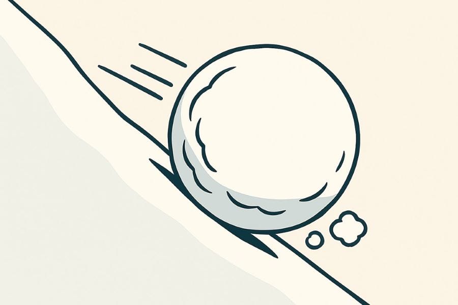 The Power of Compound Interest in Long-Term Investing Explained