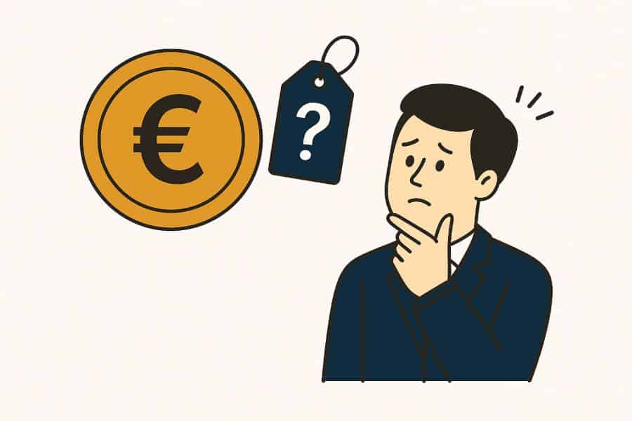 What Is Intrinsic Value