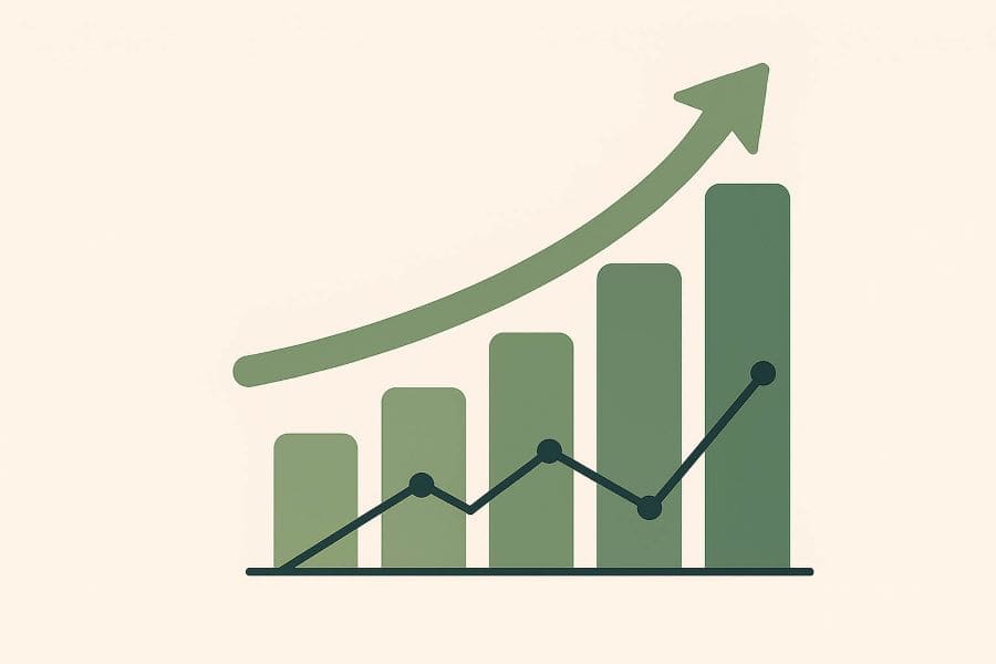 Growth Investing Explained